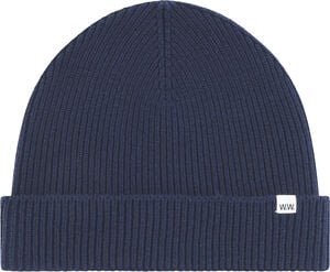 WWEddie beanie 25251