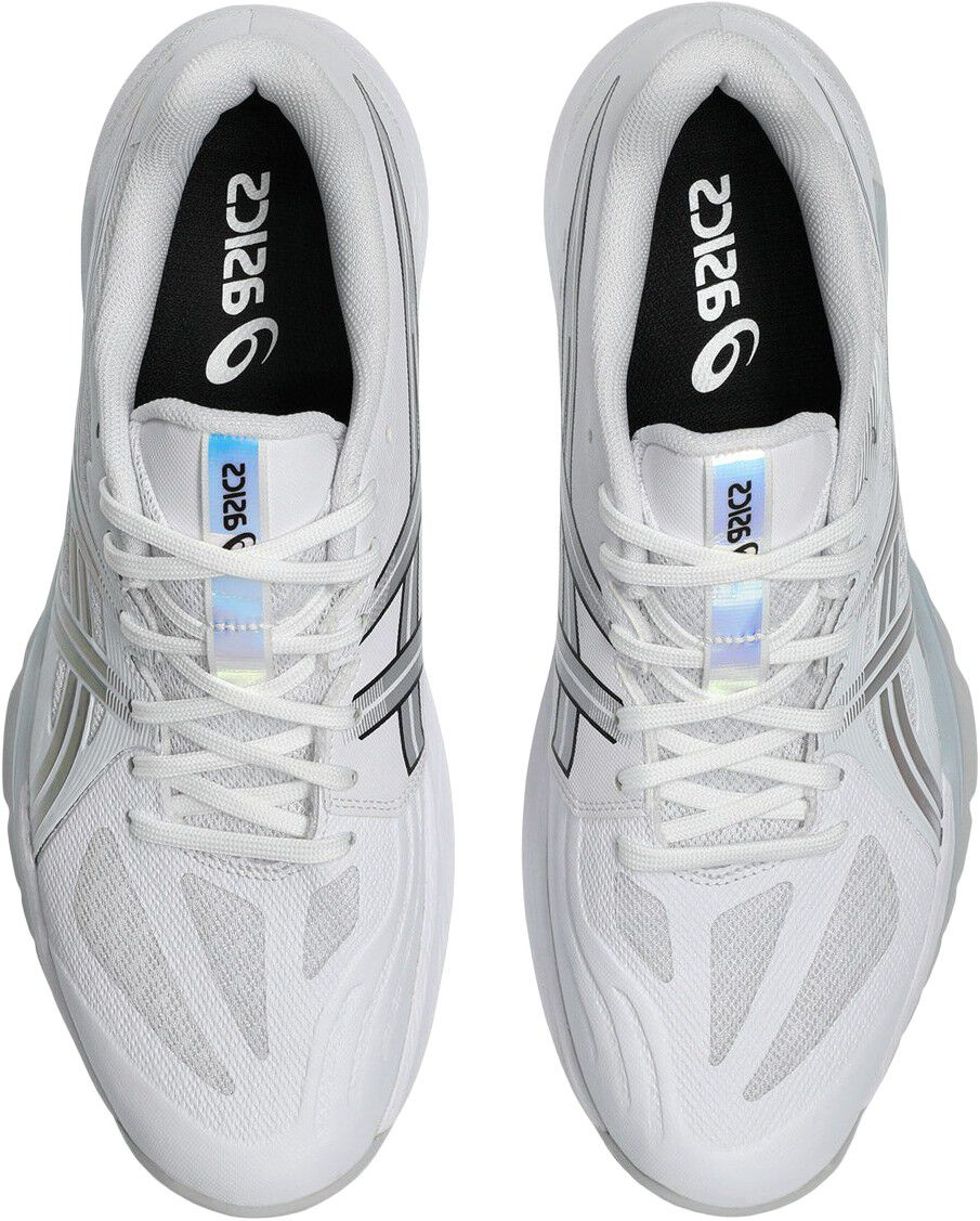 Powerbreak FF H&aring;ndboldsko