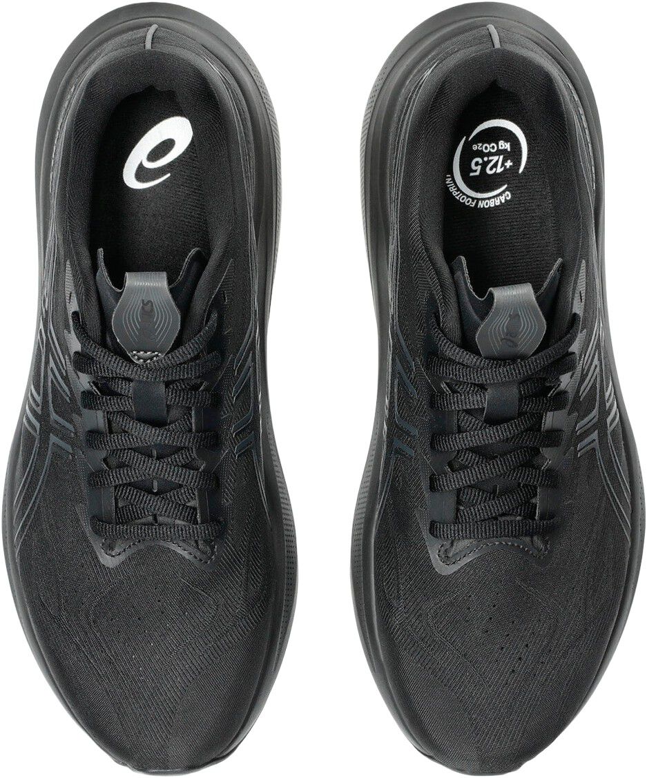 GT-2000 14 L&oslash;besko