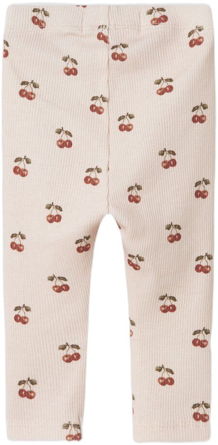 NBFLAVO ELF SLIM LEGGING LIL NOOS