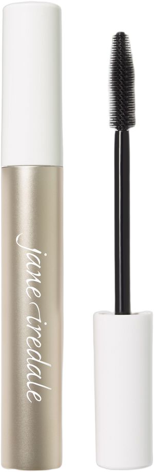 Lash Fixation Length & Definition T
