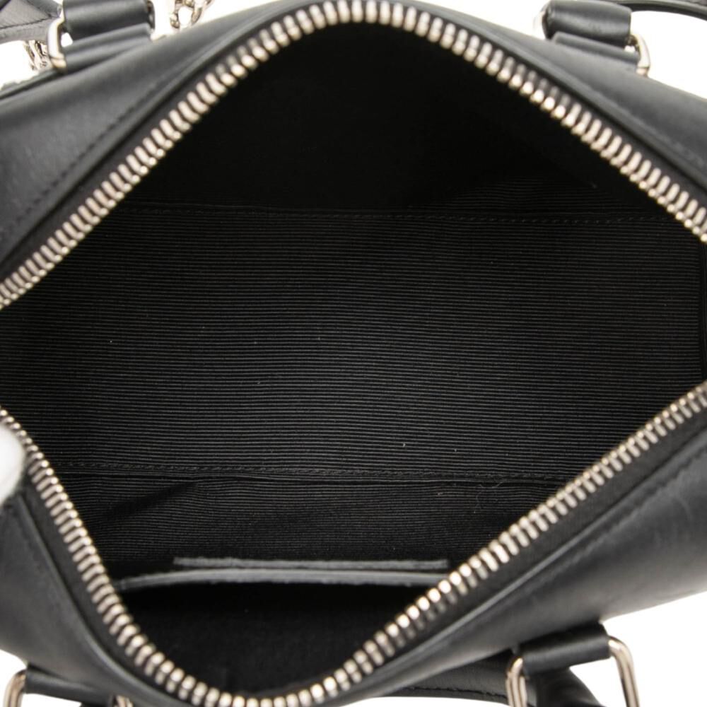 Yves Saint Laurent Handbag