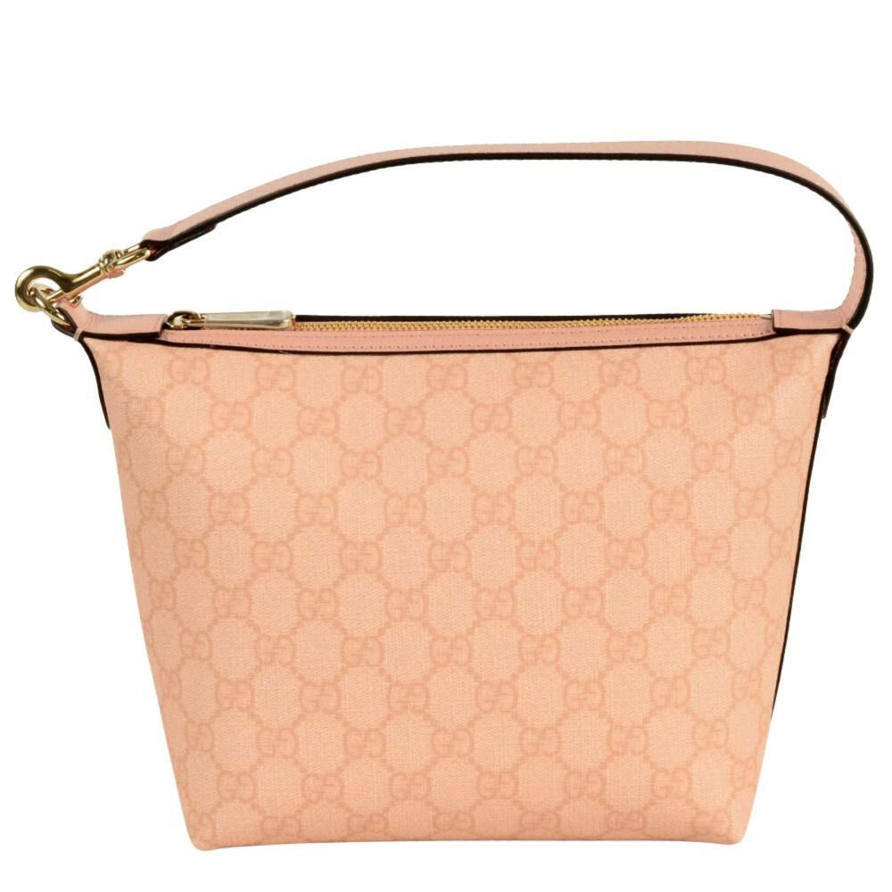 Gucci Ophidia