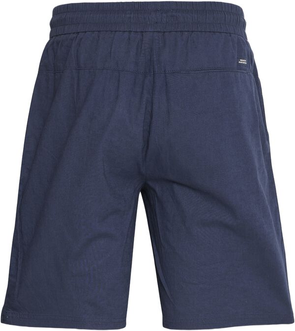 BHBAY linen Shorts PP NOOS