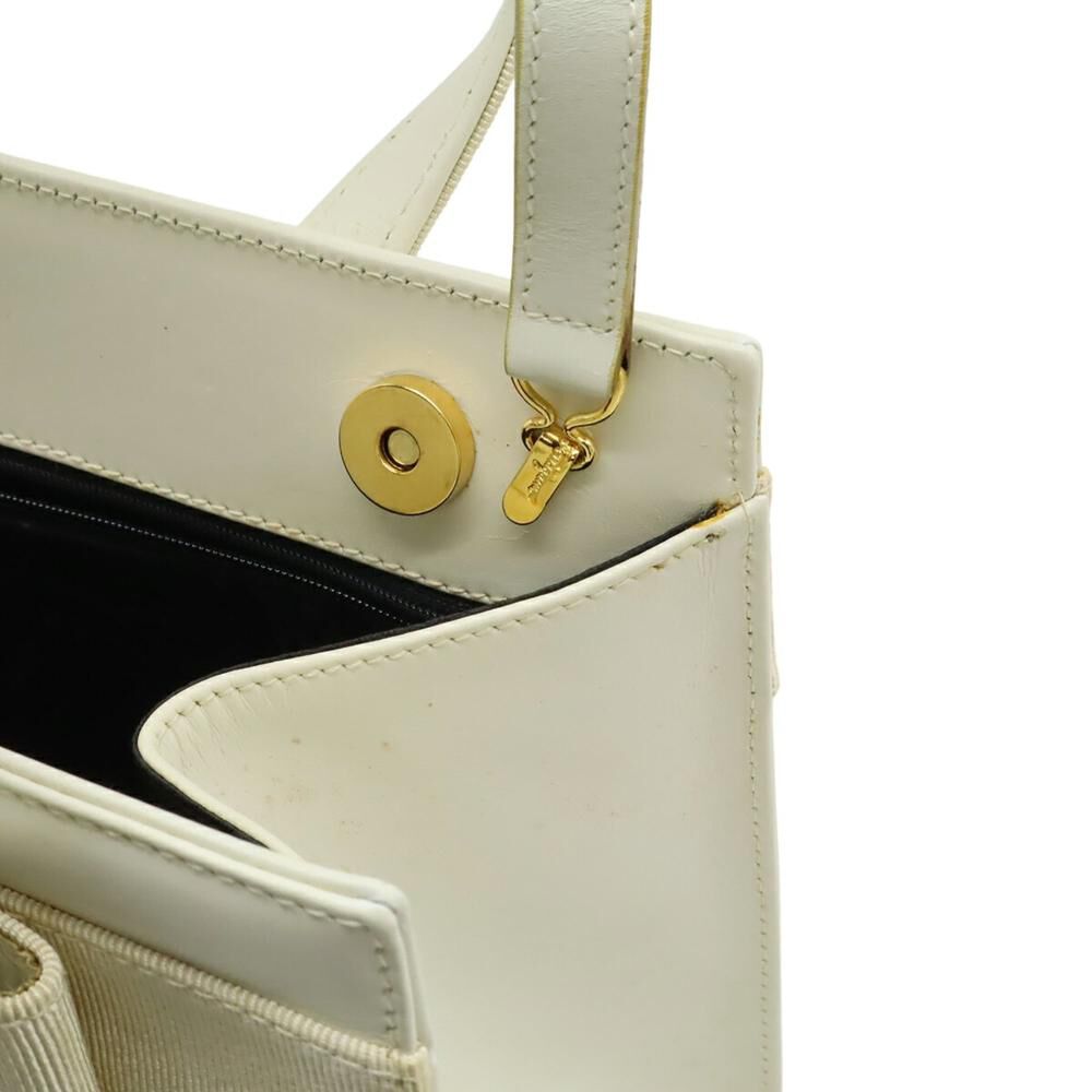 Salvatore Ferragamo Handbag