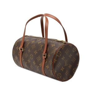 Louis Vuitton Papillon
