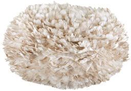 Eos Large Light Brown &Atilde; 65 cm