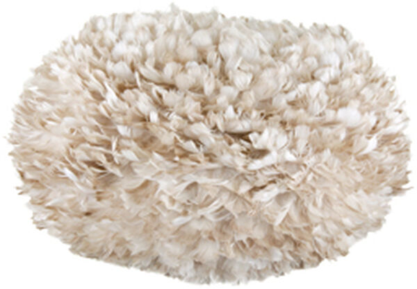 Eos Large Light Brown à 65 cm