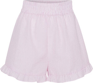 Sonja shorts