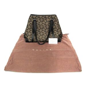 Celine Tote