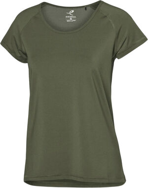 Aura T-shirt