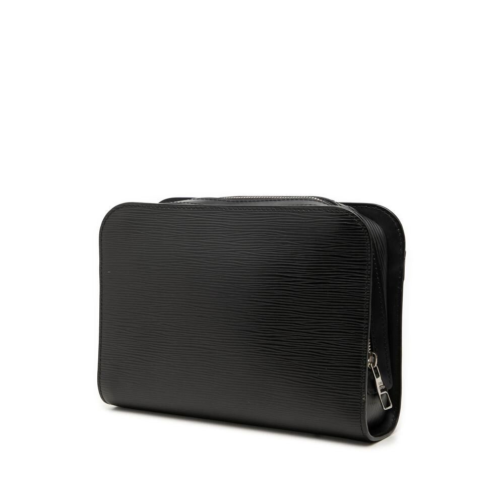 Louis Vuitton Clutch