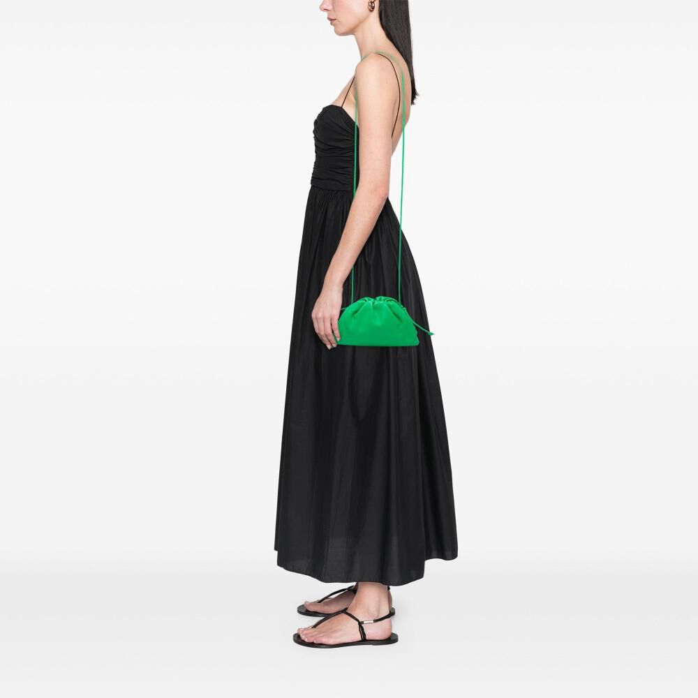 Bottega Veneta Pouches