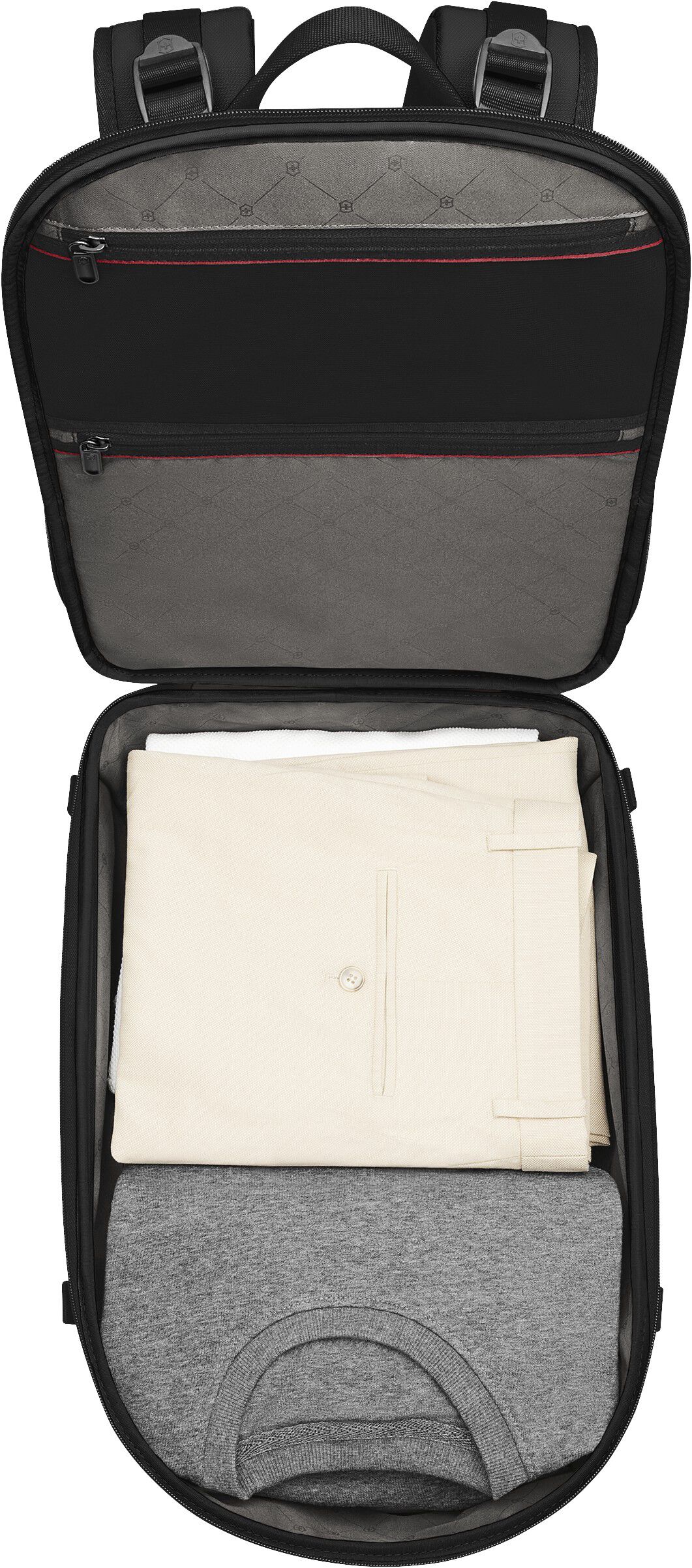 Altmont Modern, Traveler Backpack