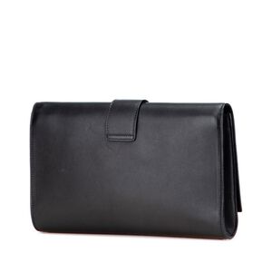 Yves Saint Laurent Clutch
