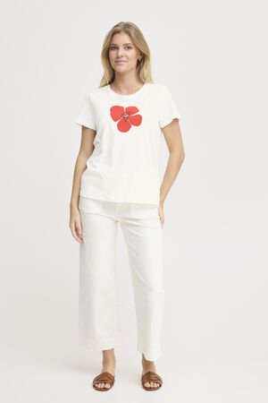 FRMAYRA TEE 1