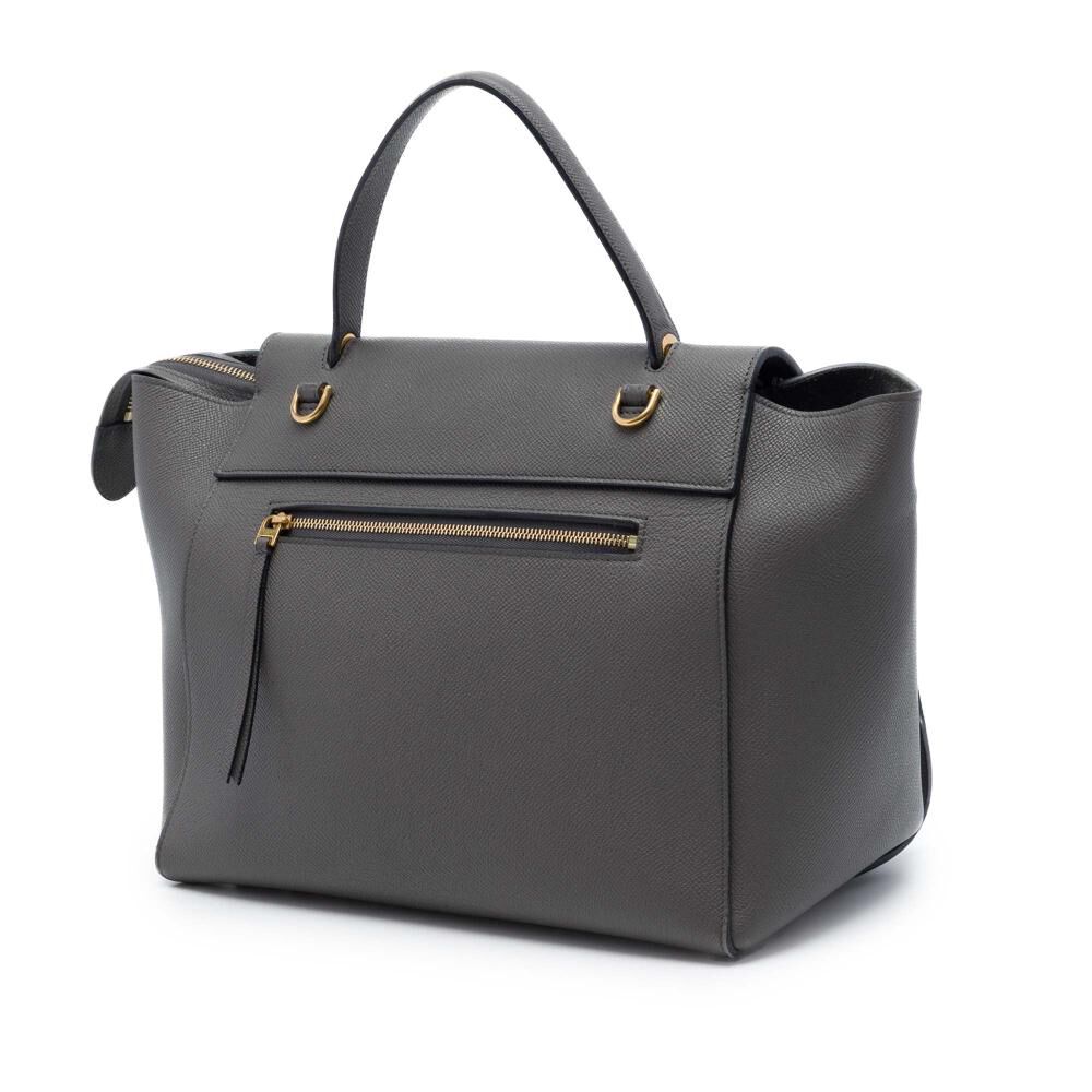 Celine Belt Bag
