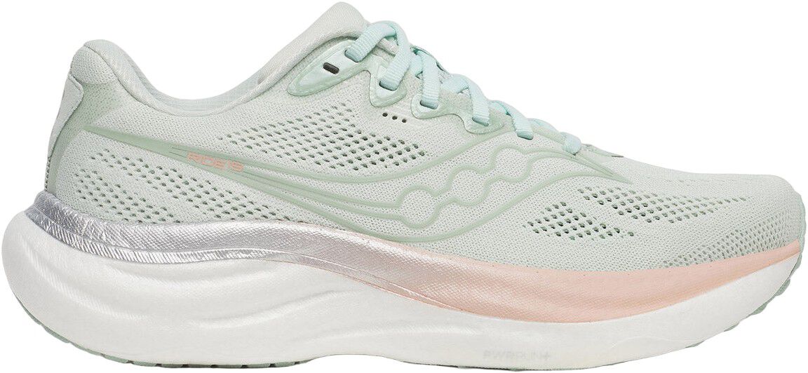 Ride 19 L&oslash;besko