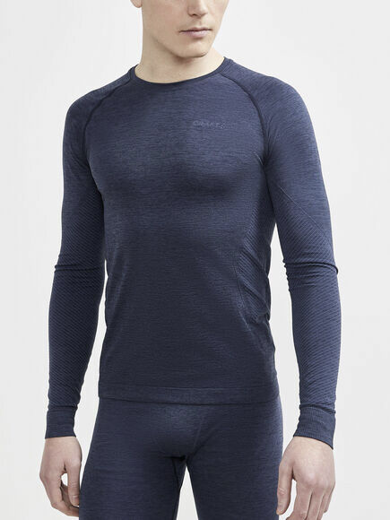 Baselayer