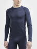 Core Dry Active Comfort undertrøje
