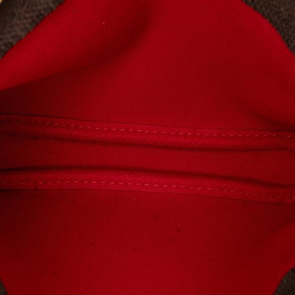 Louis Vuitton Pochette Accessoires