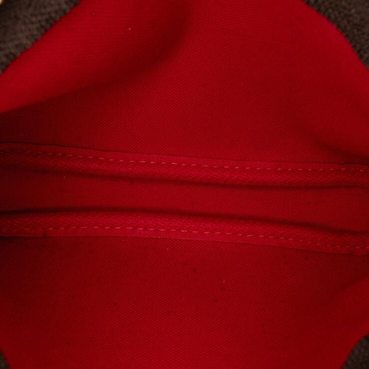 Louis Vuitton Pochette Accessoires