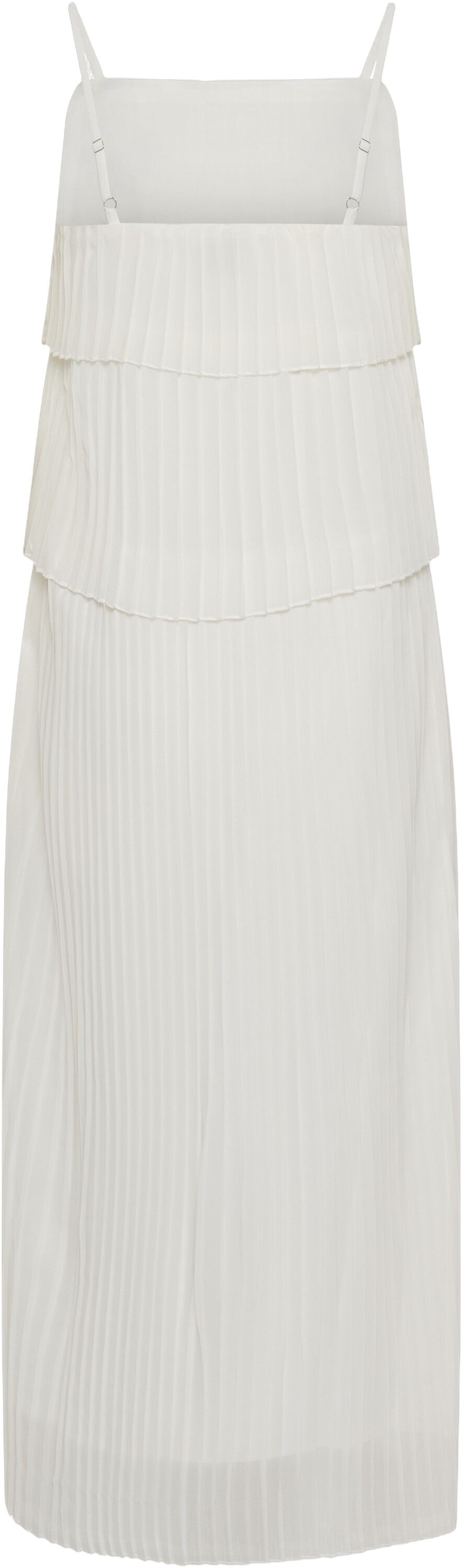 KAkiera Pliss&eacute; Dress