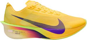 Zoom X Vaporfly NEXT 4% L&oslash;besko