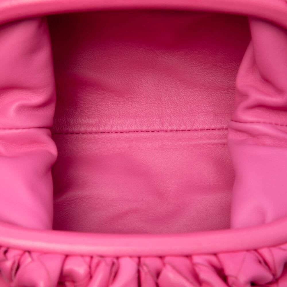 Bottega Veneta Pouch