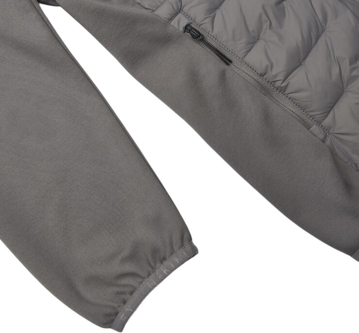 Arva hybrid Overgangsjakke