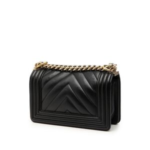 Chanel Boy Bags