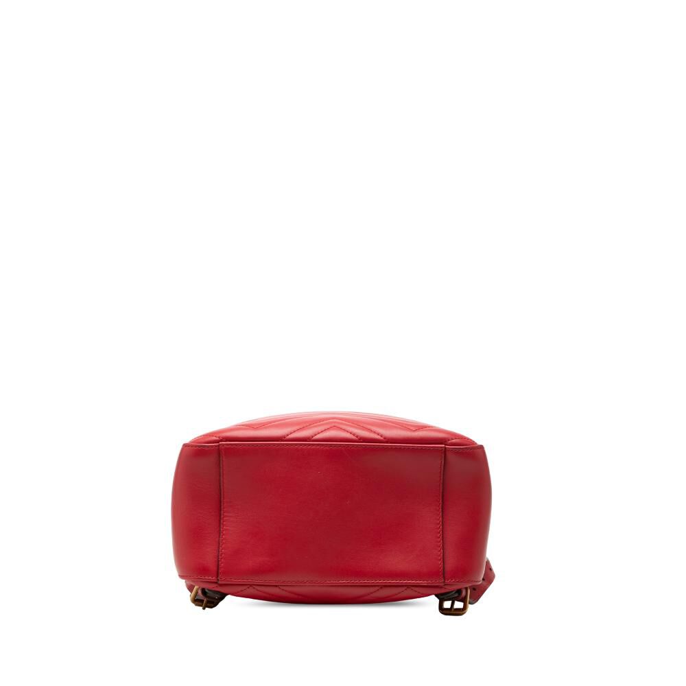 Gucci Backpack