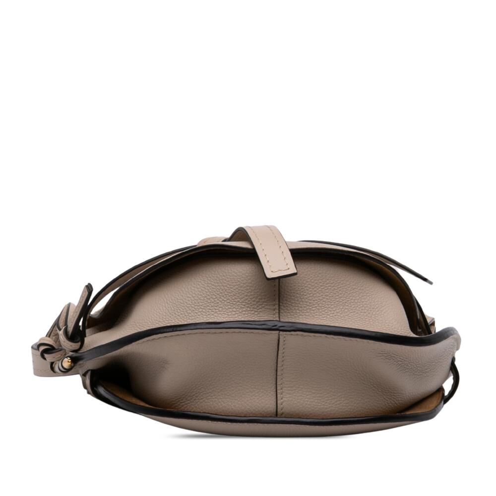 Loewe Crossbody Bag