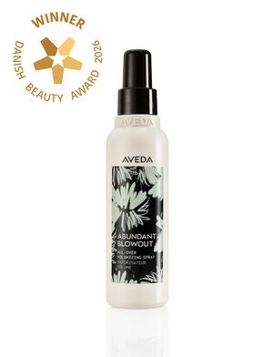Abundant Blowout 150 ml