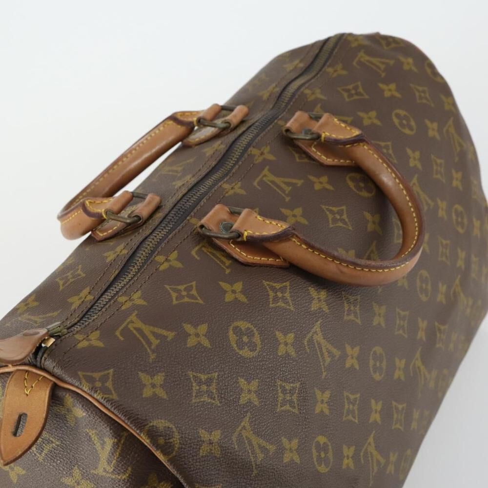 Louis Vuitton Speedy