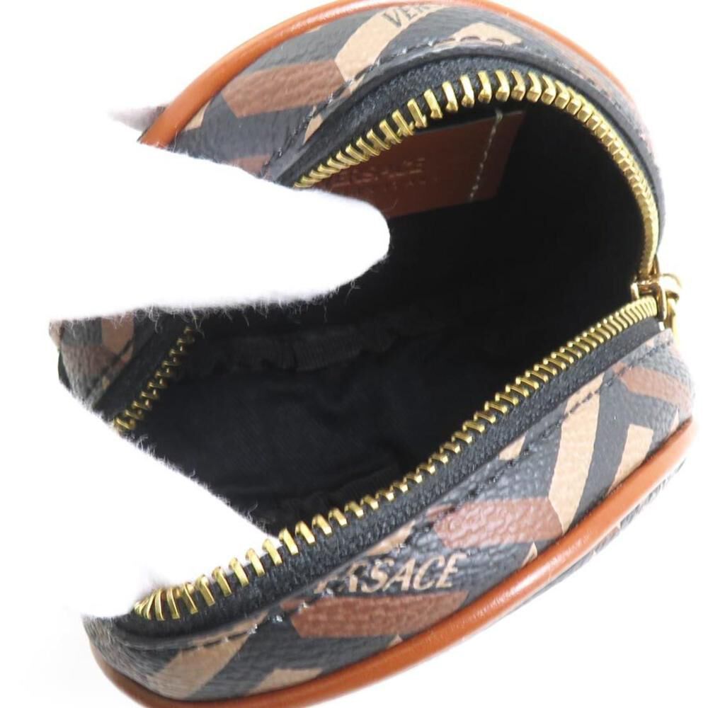 Versace Pouch