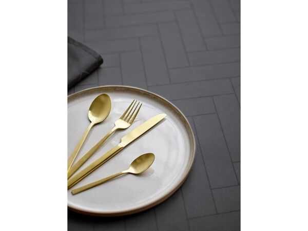 Dug Tiles Damask Ash