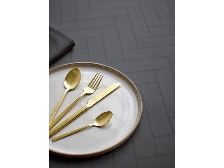 Dug Tiles Damask Ash