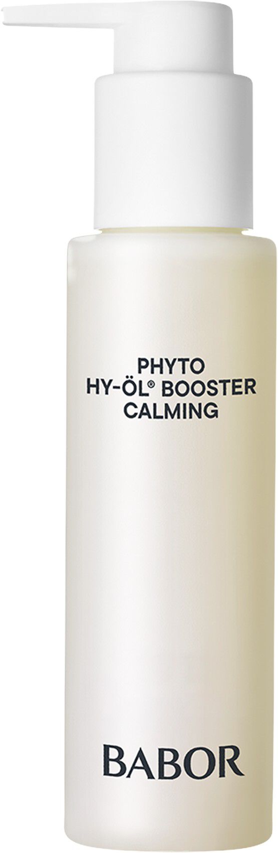 Phyto HY-&Ouml;L Booster Calming