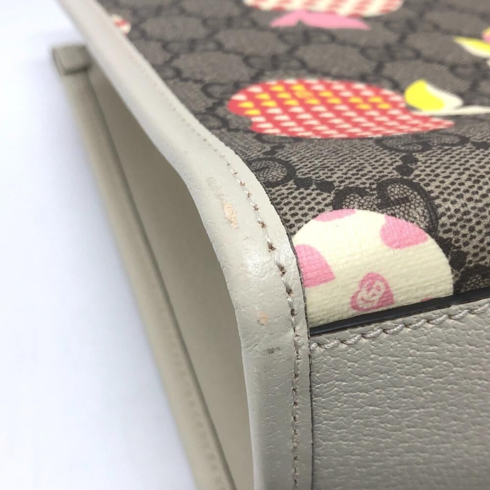Gucci Handbag