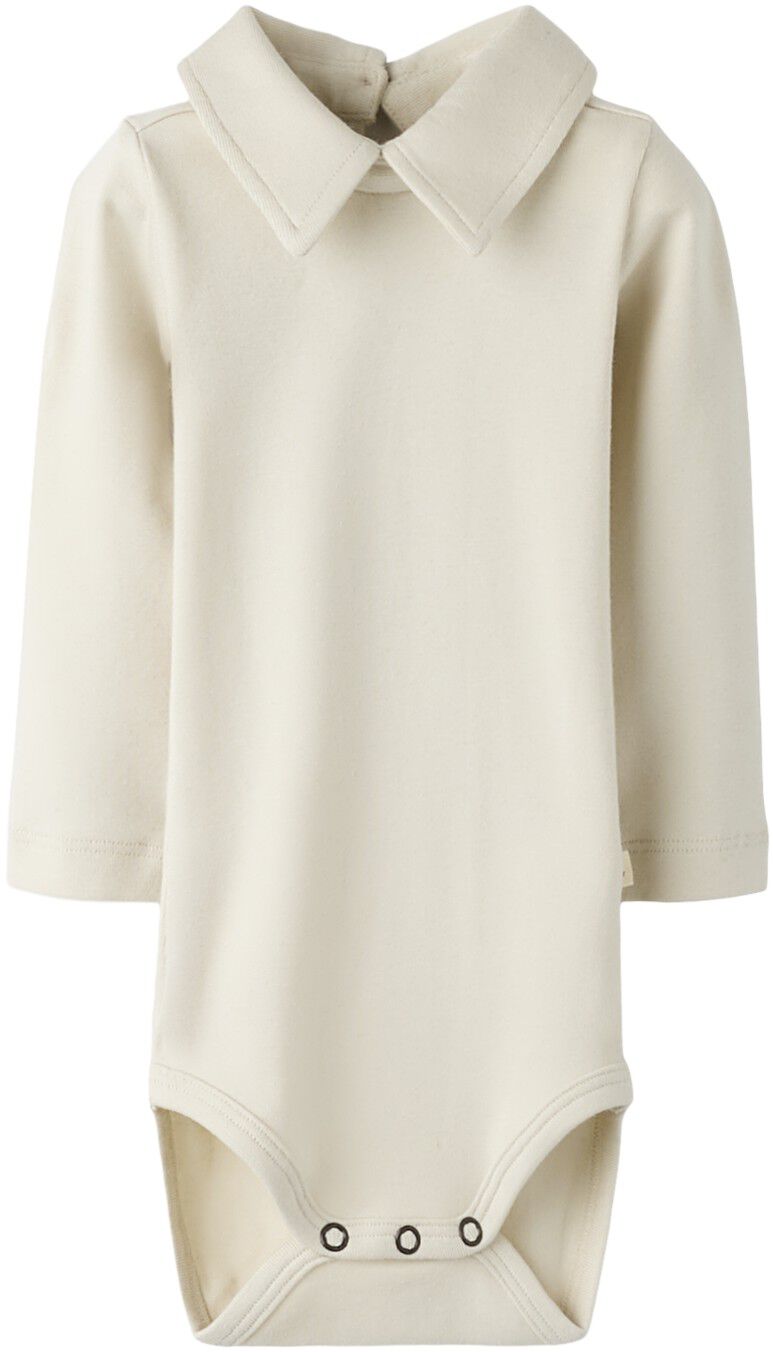 Lang&aelig;rmede bodies