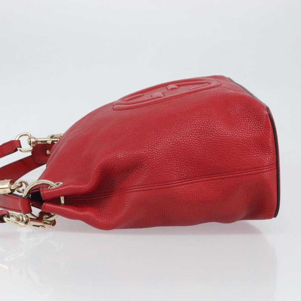 Gucci Shoulder Bag