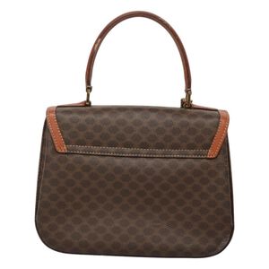 Celine Handbag