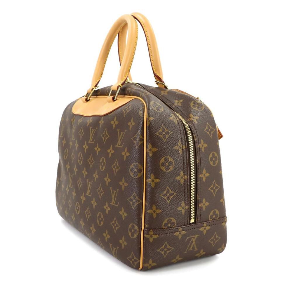 Louis Vuitton Deauville