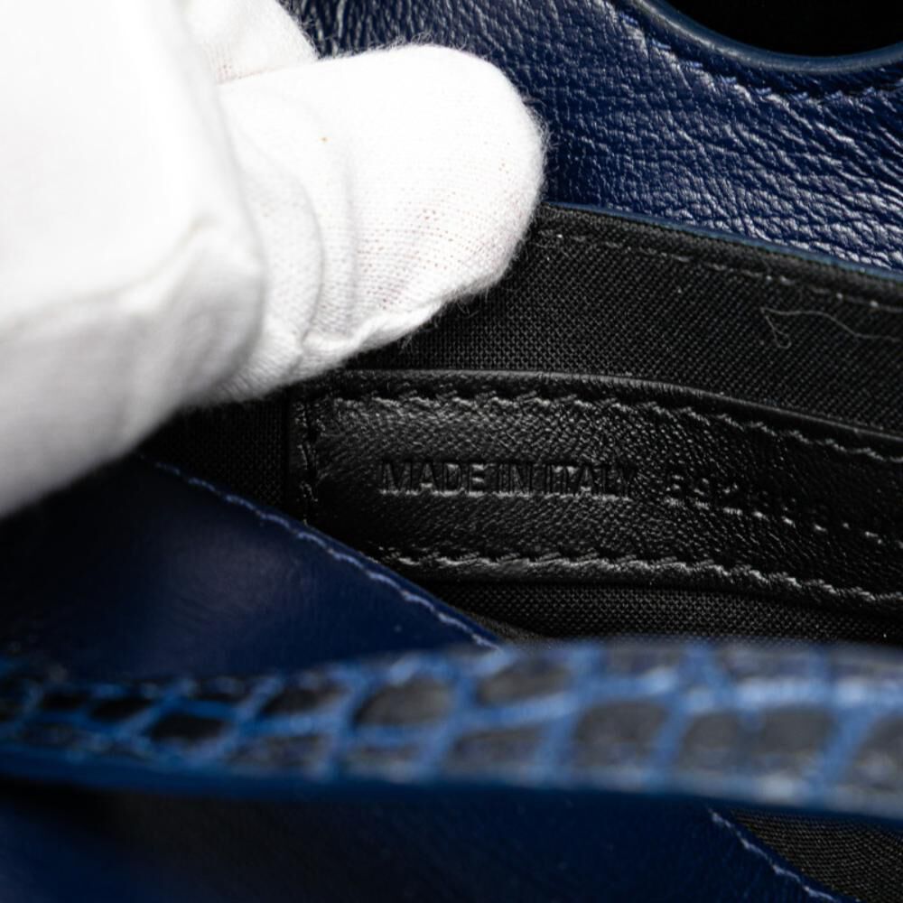 Balenciaga Shoulder Bag