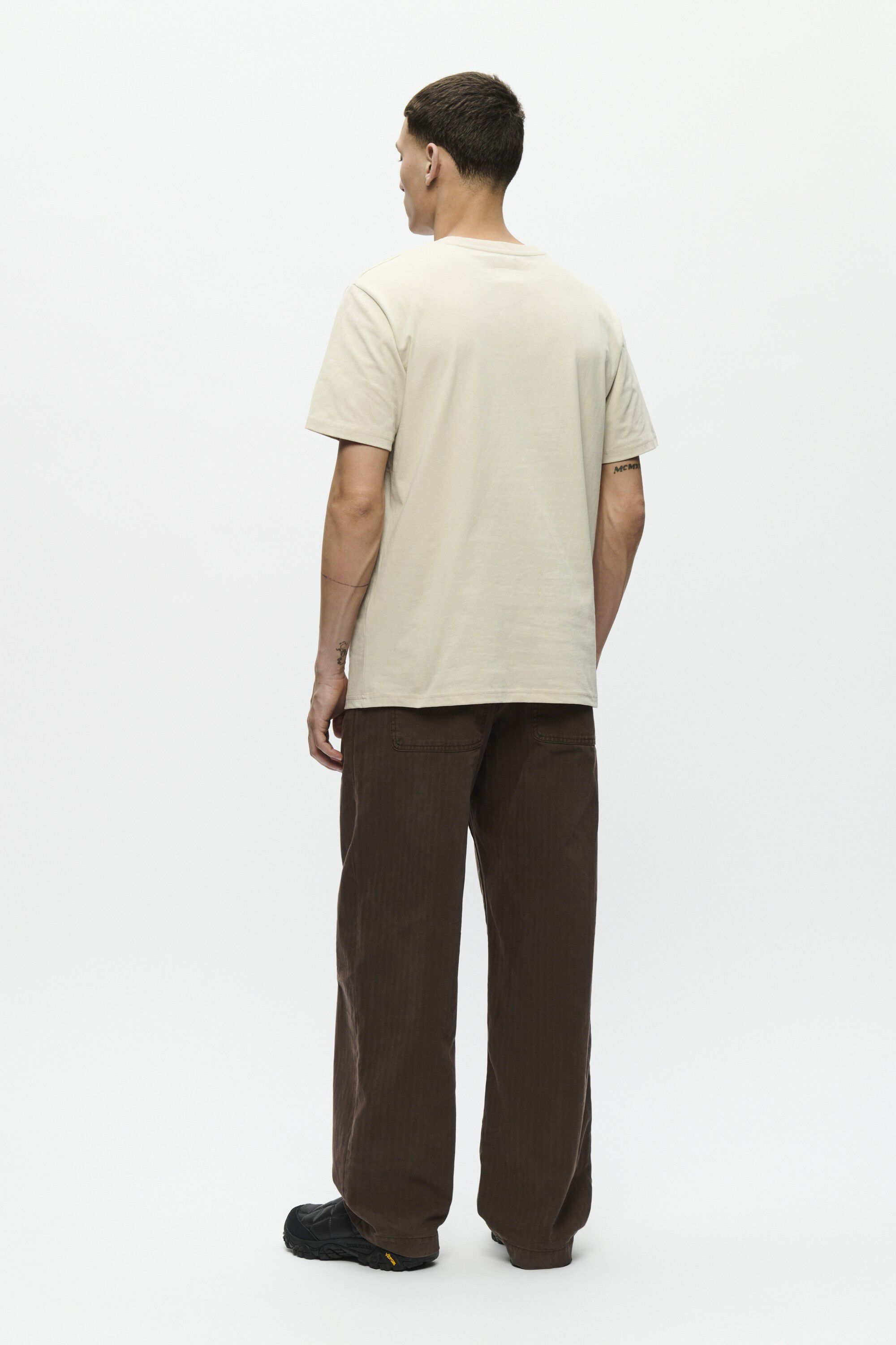 WWAce tee AAarch 25220