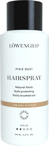 Pixie Dust - Hairspray