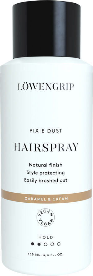 Pixie Dust - Hairspray