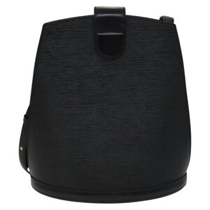 Louis Vuitton Cluny