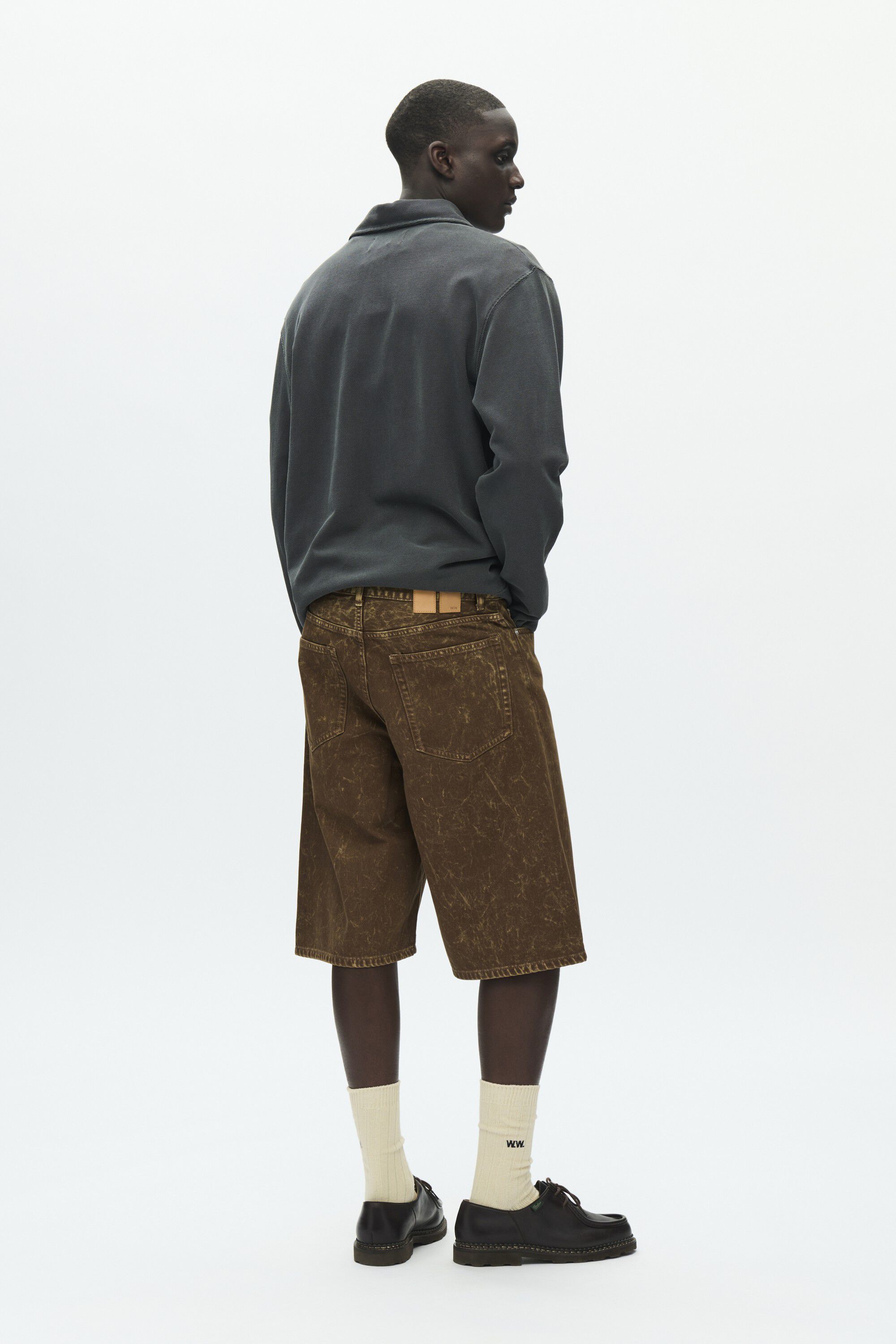 WWType 16 jorts 25377